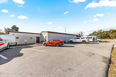 2787 Aurora Road, Satellite Beach, FL 32937 - Photo 25