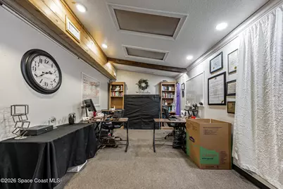 2787 Aurora Road, Satellite Beach, FL 32937 - Photo 9