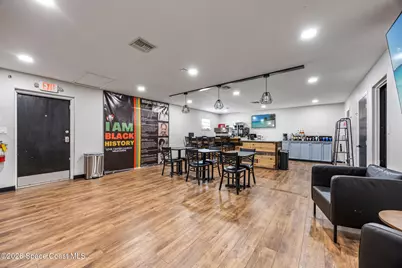 2787 Aurora Road, Satellite Beach, FL 32937 - Photo 5