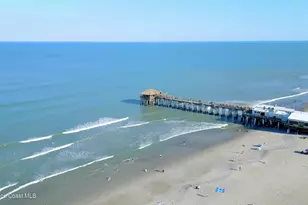 310 Taylor Ave, Cape Canaveral, FL 32920 - Photo 25