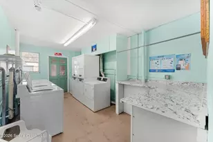 310 Taylor Ave, Cape Canaveral, FL 32920 - Photo 17