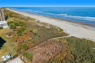 310 Taylor Ave, Cape Canaveral, FL 32920 - Photo 23