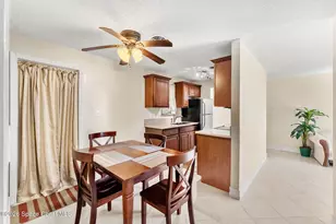 310 Taylor Ave, Cape Canaveral, FL 32920 - Photo 7