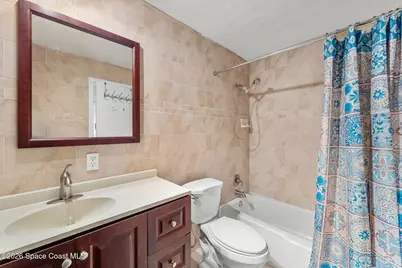 310 Taylor Avenue #8c2, Cape Canaveral, FL 32920 - Photo 11