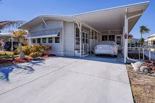 7566 Montauk Ave, Micco, FL 32976 - Photo 5