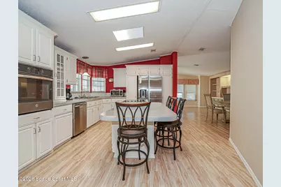 7566 Montauk Avenue #U19, Micco, FL 32976 - Photo 17