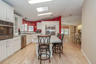 7566 Montauk Ave, Micco, FL 32976 - Photo 17