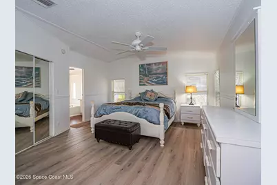 7566 Montauk Avenue #U19, Micco, FL 32976 - Photo 21