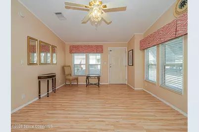 7566 Montauk Avenue #U19, Micco, FL 32976 - Photo 11