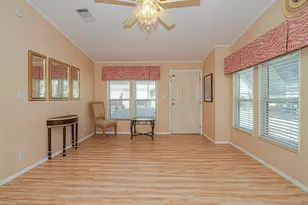 7566 Montauk Ave, Micco, FL 32976 - Photo 11