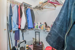 7566 Montauk Ave, Micco, FL 32976 - Photo 27