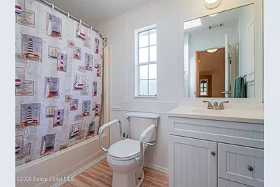 7566 Montauk Avenue #U19, Micco, FL 32976 - Photo 31