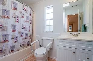 7566 Montauk Ave, Micco, FL 32976 - Photo 31