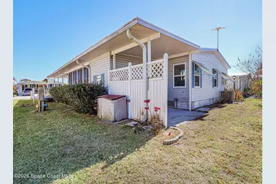 7566 Montauk Avenue #U19, Micco, FL 32976 - Photo 41