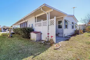 7566 Montauk Ave, Micco, FL 32976 - Photo 41