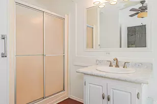 7566 Montauk Ave, Micco, FL 32976 - Photo 25