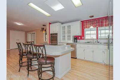 7566 Montauk Avenue #U19, Micco, FL 32976 - Photo 13