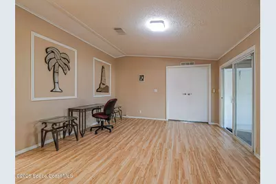 7566 Montauk Avenue #U19, Micco, FL 32976 - Photo 19