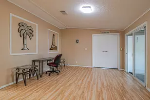 7566 Montauk Ave, Micco, FL 32976 - Photo 19