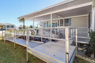 7566 Montauk Ave, Micco, FL 32976 - Photo 7