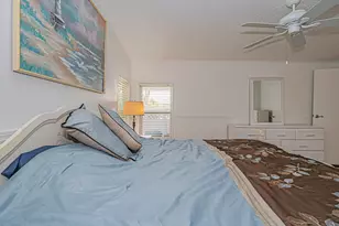 7566 Montauk Ave, Micco, FL 32976 - Photo 23