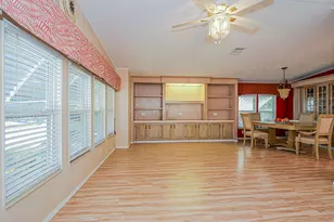 7566 Montauk Ave, Micco, FL 32976 - Photo 9