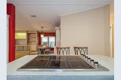 7566 Montauk Avenue #U19, Micco, FL 32976 - Photo 15