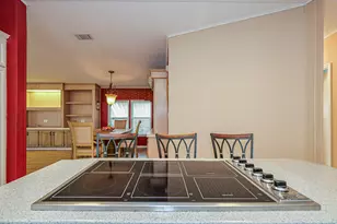 7566 Montauk Ave, Micco, FL 32976 - Photo 15