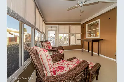 7566 Montauk Avenue #U19, Micco, FL 32976 - Photo 35