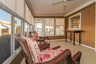 7566 Montauk Ave, Micco, FL 32976 - Photo 35