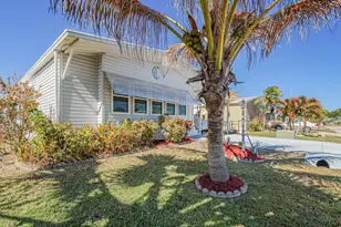 7566 Montauk Ave, Micco, FL 32976 - Photo 3