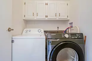 7566 Montauk Ave, Micco, FL 32976 - Photo 33