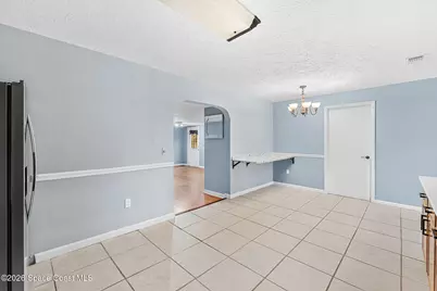215 Hagerstown Street SW, Palm Bay, FL 32908 - Photo 23