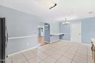 215 Hagerstown St SW, Palm Bay, FL 32908 - Photo 23