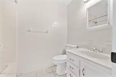 215 Hagerstown Street SW, Palm Bay, FL 32908 - Photo 15