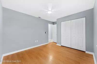 215 Hagerstown Street SW, Palm Bay, FL 32908 - Photo 13