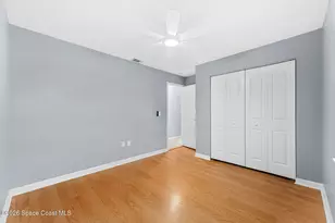 215 Hagerstown St SW, Palm Bay, FL 32908 - Photo 13