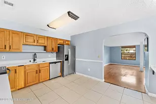 215 Hagerstown St SW, Palm Bay, FL 32908 - Photo 21