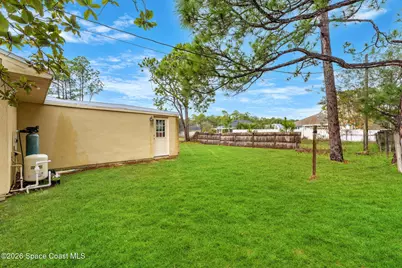 215 Hagerstown Street SW, Palm Bay, FL 32908 - Photo 39