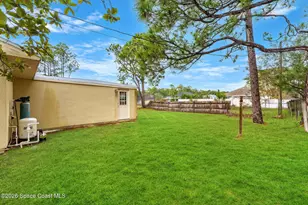 215 Hagerstown St SW, Palm Bay, FL 32908 - Photo 39