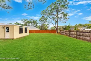 215 Hagerstown St SW, Palm Bay, FL 32908 - Photo 37