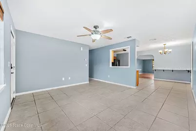 215 Hagerstown Street SW, Palm Bay, FL 32908 - Photo 17