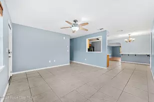 215 Hagerstown St SW, Palm Bay, FL 32908 - Photo 17