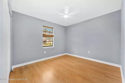 215 Hagerstown Street SW, Palm Bay, FL 32908 - Photo 11