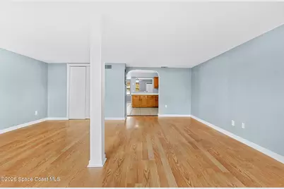 215 Hagerstown Street SW, Palm Bay, FL 32908 - Photo 29