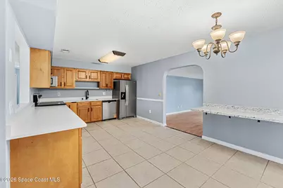 215 Hagerstown Street SW, Palm Bay, FL 32908 - Photo 19