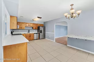 215 Hagerstown St SW, Palm Bay, FL 32908 - Photo 19