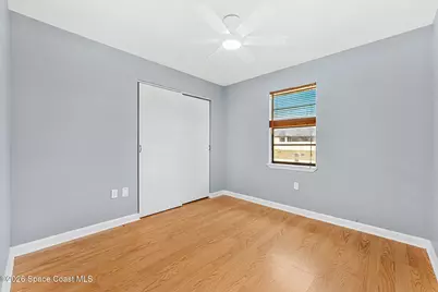 215 Hagerstown Street SW, Palm Bay, FL 32908 - Photo 13