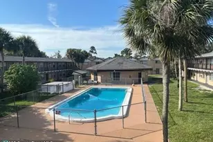 1711 Dixon Blvd, Cocoa, FL 32922 - Photo 1