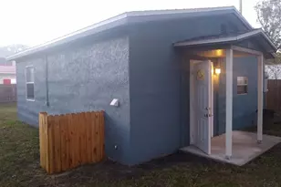 213 Martin St, Cocoa, FL 32922 - Photo 1